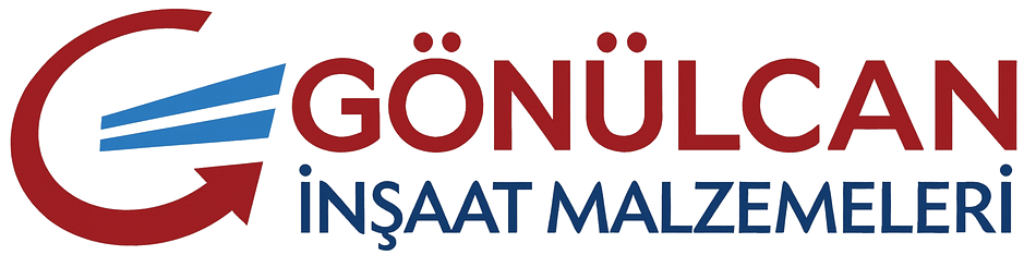 Gönülcan İnşaat Malzemeleri