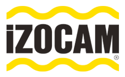 İzocam