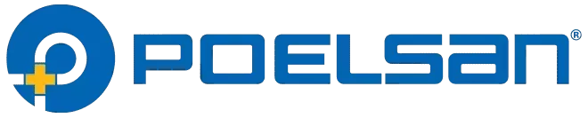 Poelsan
