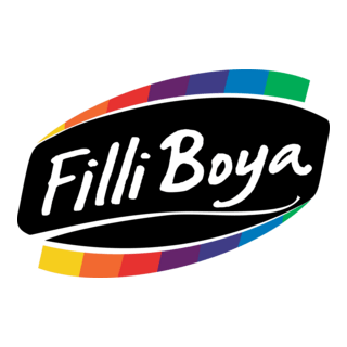 Filli Boya