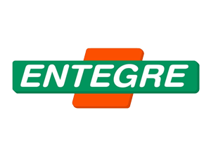 entegra