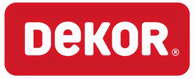 dekor