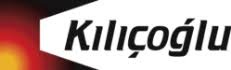 Kılıçoğlu