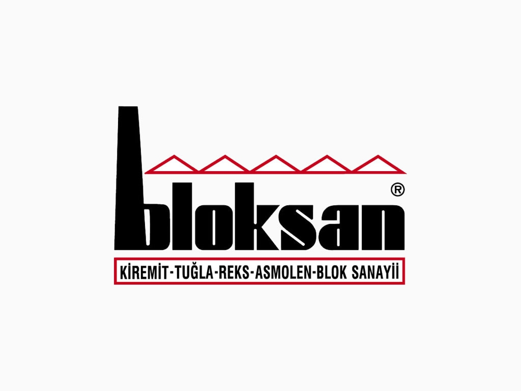 Bloksan
