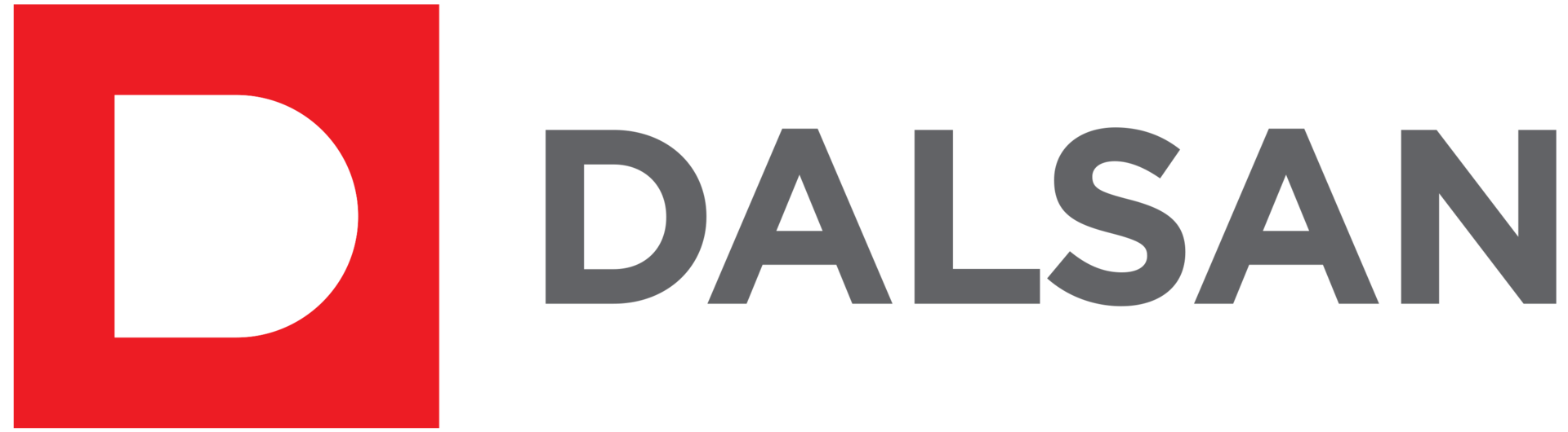 Dalsan