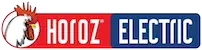 Horoz Elektrik